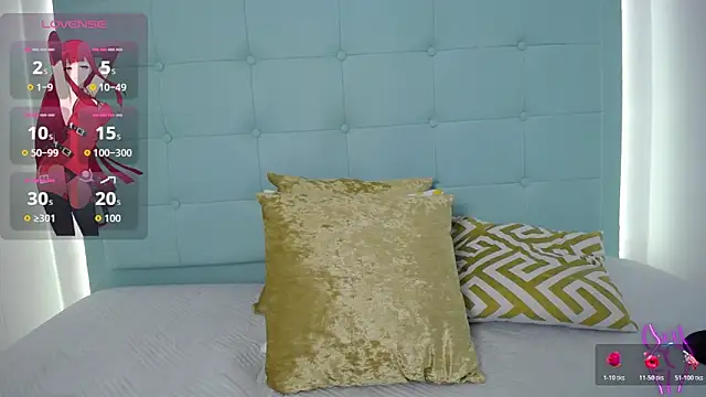 perla_stone_20's cam snapshot