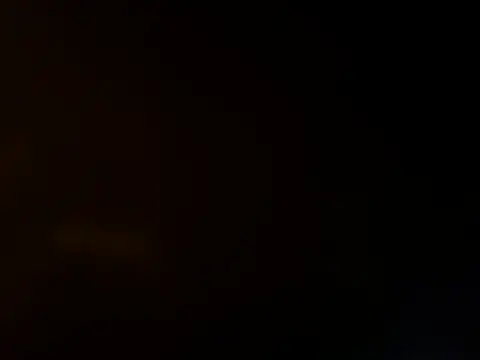 babygirltiti's cam snapshot