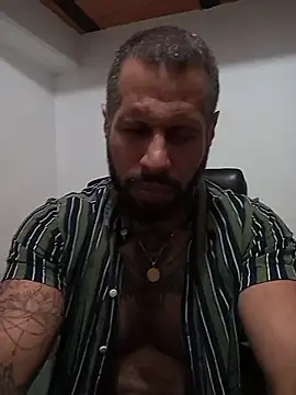 Matheus_Blaze live sex cam