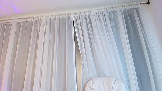 im_sofii18 live sex cam