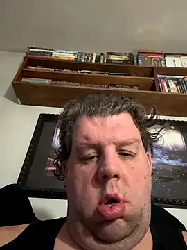 Stephanie1984 live sex cam