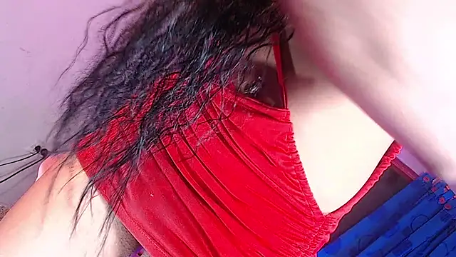 ass_big_perfecxxx live sex cam