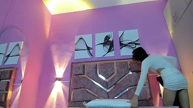 samantaa_liov live sex cam