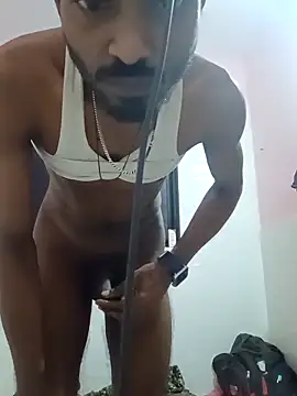 Sameer_shaikh31 live sex cam