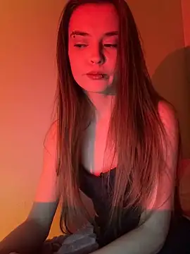 RayWillliams's cam snapshot