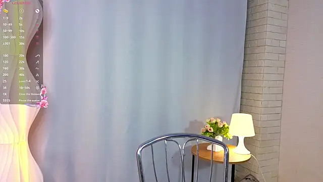 TheolaLonghofer's cam snapshot