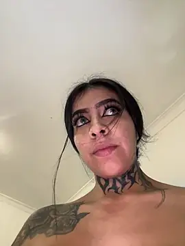 TRIOGOALS3's cam snapshot