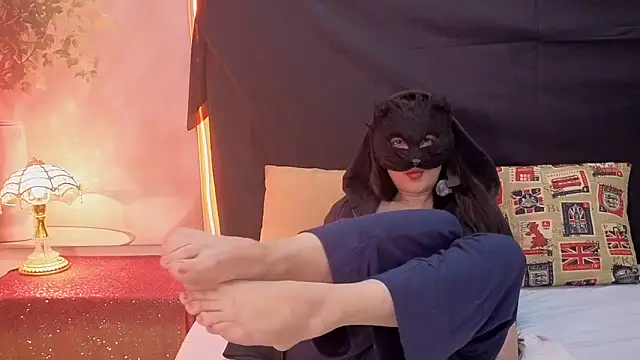 sexybaby22111's cam snapshot