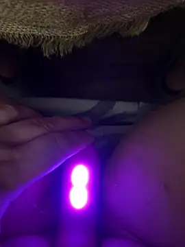 Popinasq's cam snapshot