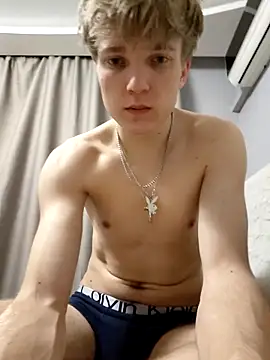 And25bn live sex cam