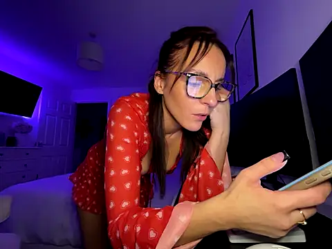 Missalex_xo's cam snapshot