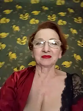 MelisaSwan611's cam snapshot