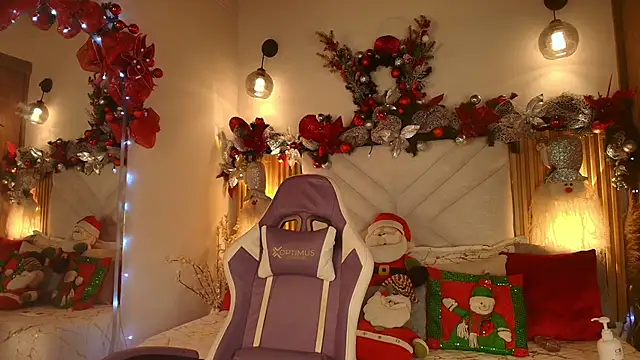 Kat_Saky's cam snapshot