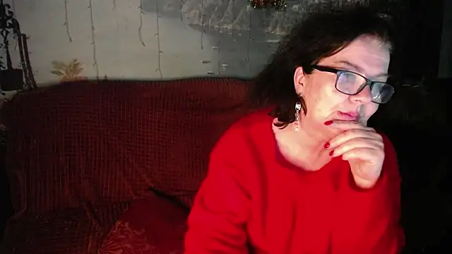 lori2017's cam snapshot