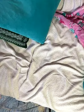 SerenaCloud's cam snapshot