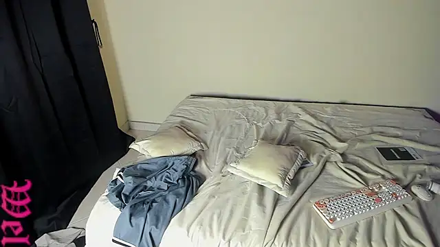 jordan_mm420 live sex cam