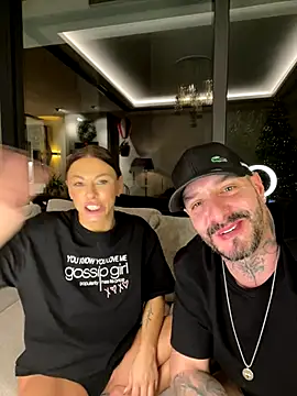 SexOnMyLvL's cam snapshot