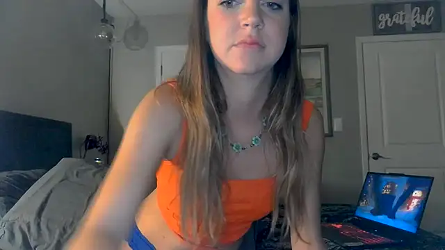 molly_witha_chance live sex cam