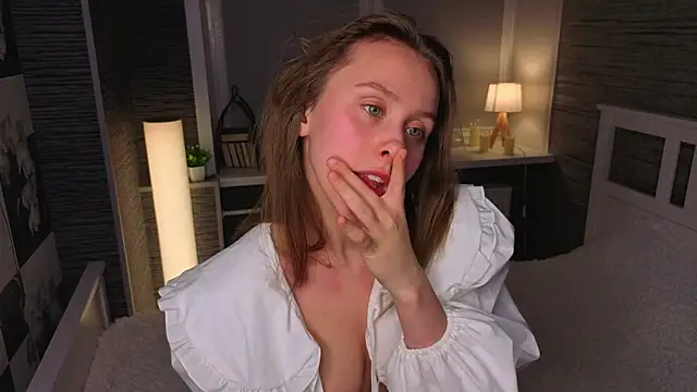 EthalBuffkin's cam snapshot