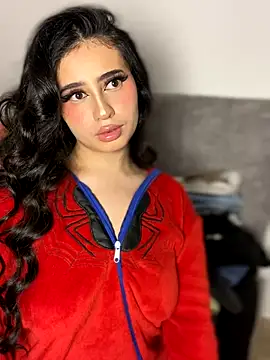 Sophi_dee1's cam snapshot