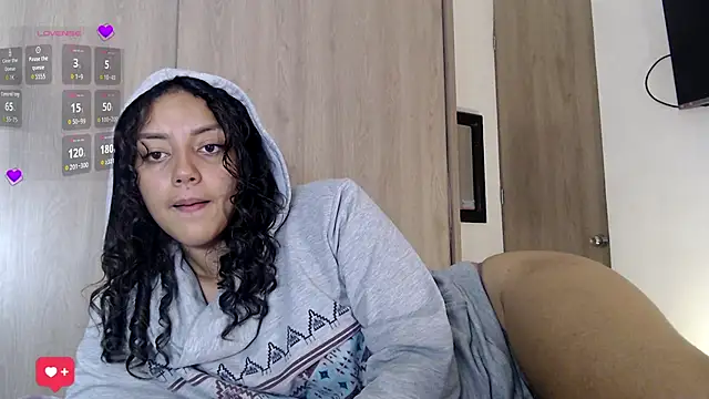 WendySuns_ live sex cam