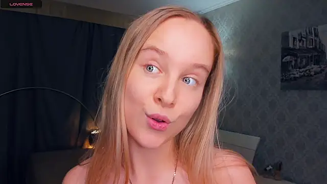 SoonMoor's cam snapshot