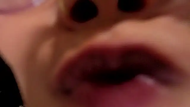 Qadeshoficial's cam snapshot