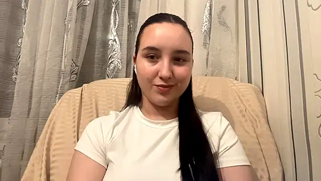 DaisyMolly's cam snapshot