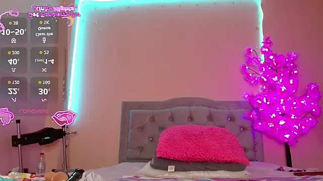 sexykiara_'s cam snapshot