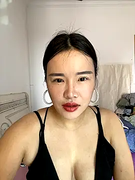 yoyou666 live sex cam