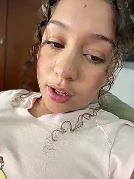 Shara_dreams live sex cam