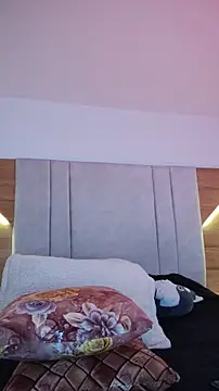 David_tatto1 live sex cam