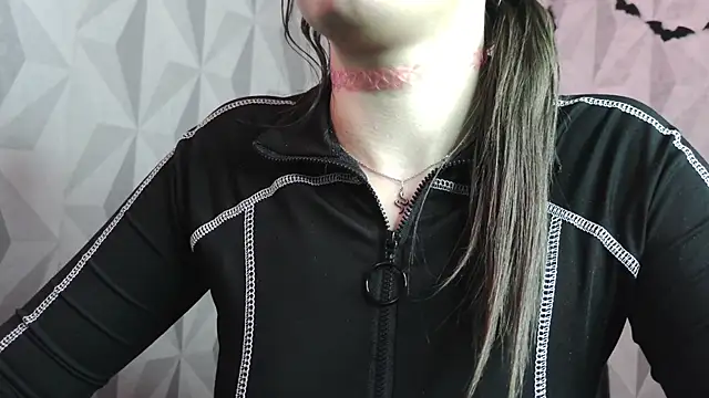 Aelita_bb's cam snapshot