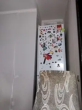 Verka199's cam snapshot