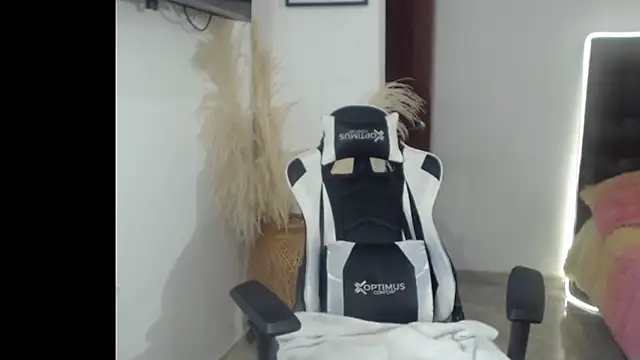 samy_vsn's cam snapshot