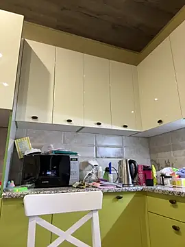 Karolina_llove's cam snapshot