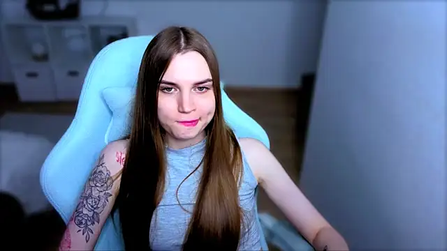 StellaLawless's cam snapshot