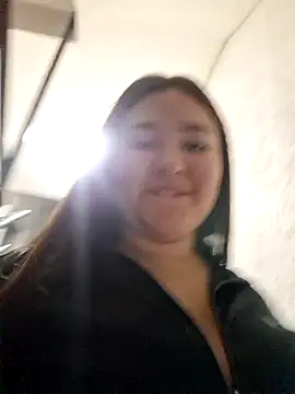 saritaa_8's cam snapshot