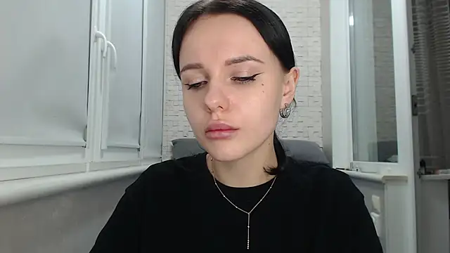 Blair_Yates's cam snapshot