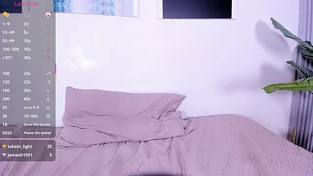 Monika-Ruiz's cam snapshot