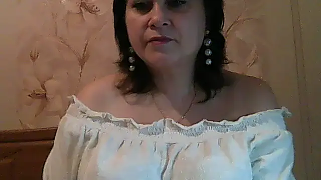 Samantha44021's web cam