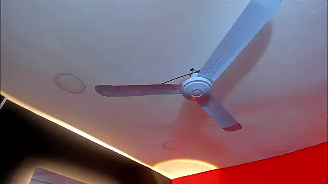 Xiomara_Stwart's cam snapshot