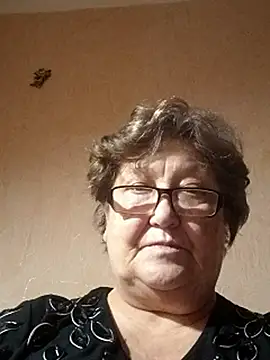 Katherine735's cam snapshot