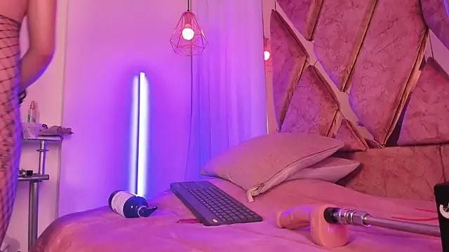 eimy_angels's cam snapshot