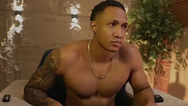 Logan_Varela's cam snapshot