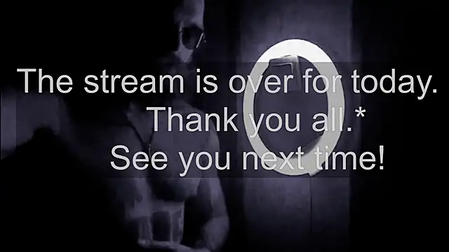 bulatov_xx's cam snapshot