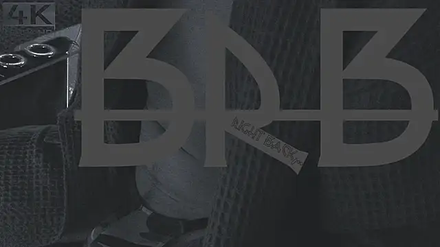 SMxXxStudios71_'s cam snapshot