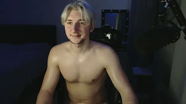 Elvin_Vaenight's cam snapshot