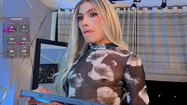 Megan_Do_Santos live sex cam