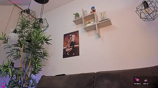 SebastianVilla_'s cam snapshot